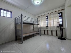 Blk 752 Woodlands Circle (Woodlands), HDB 5 Rooms #513789551